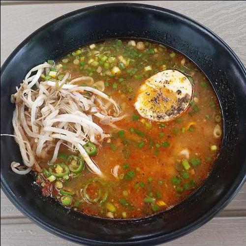 서울대입구 텐카이핀 서울대 언교원점 사진
