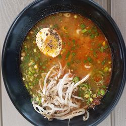 서울대입구 일식 텐카이핀 서울대 언교원점