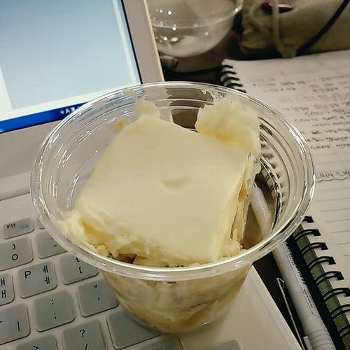 서울대 더랩(The LAB) 해동점 사진