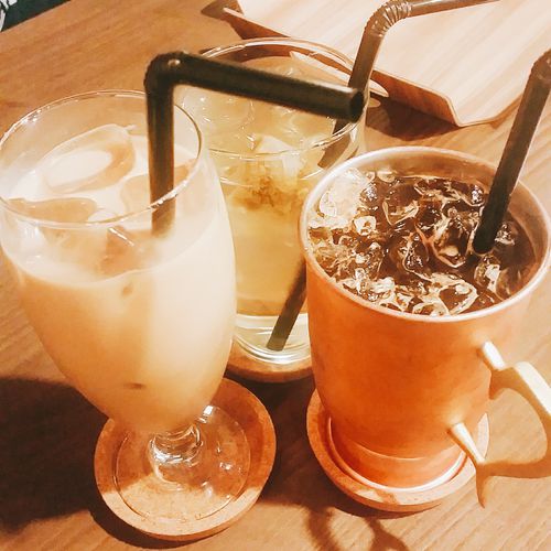 서울대입구 카페 로로 (LOLO) 사진