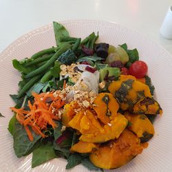 낙성대 양식 스윗밸런스