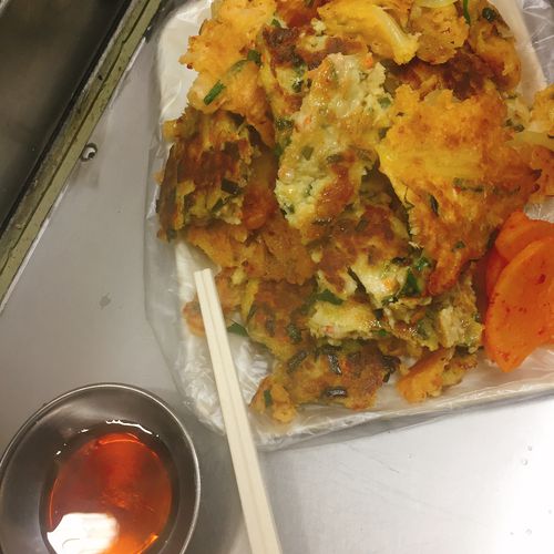 서울대입구 서울대역 전집 사진