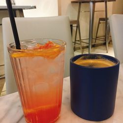 서울대입구 카페 우쥬커피 서울대입구점