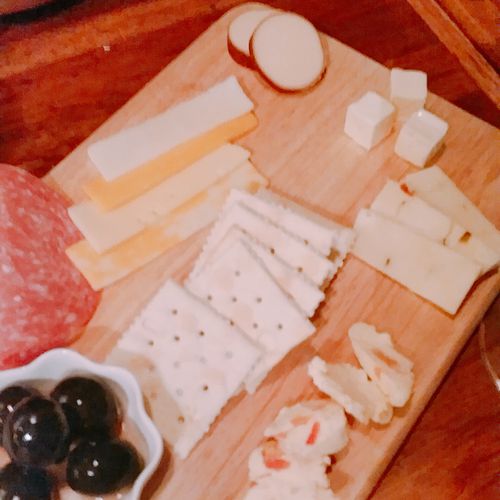 서울대입구 와인창고잡 사진