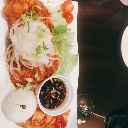 서울대입구 모단걸응접실 사진