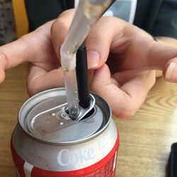 서울대입구 세계요리 모다모다