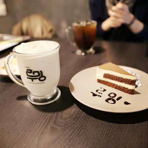 신촌 루밍 사진