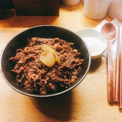 서울대입구 일식 지구당