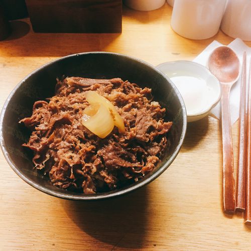 서울대입구 지구당 사진