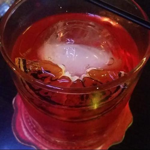서울대입구 바닐라스카이 사진