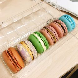 신촌 카페 씨루씨 신촌점