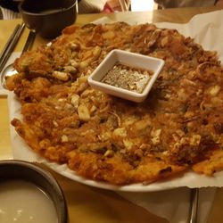 서울대입구 막걸리 막걸리카페 잡