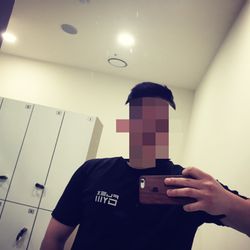 서울대입구 헬스 플렉스짐 P.T STUDIO