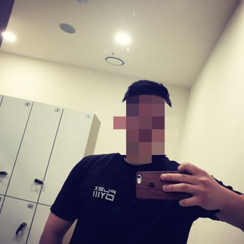 서울대입구 플렉스짐 P.T STUDIO 사진