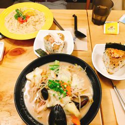 서울대입구 일식 카모메 서울대입구점