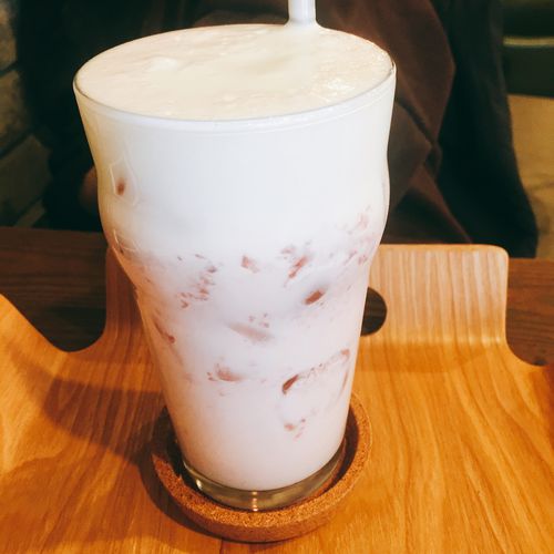 서울대입구 카페 로로 (LOLO) 사진