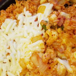 서울대입구 분식 라밥 관악구청